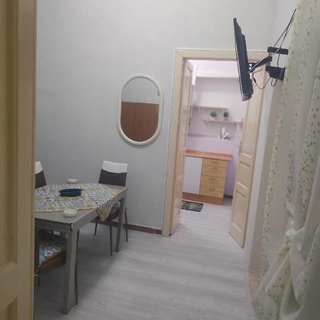 Casa Giulietta Apartment เจลา ภายนอก รูปภาพ